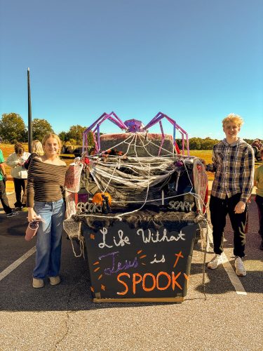 26-fallfest-007