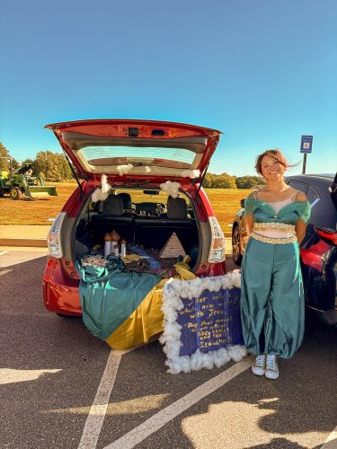 26-fallfest-008