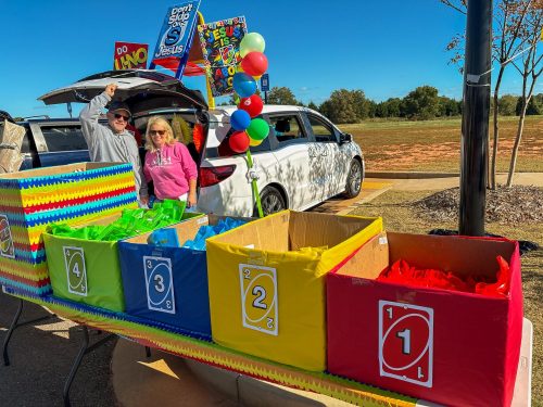26-fallfest-011