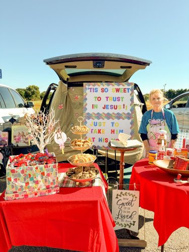26-fallfest-013