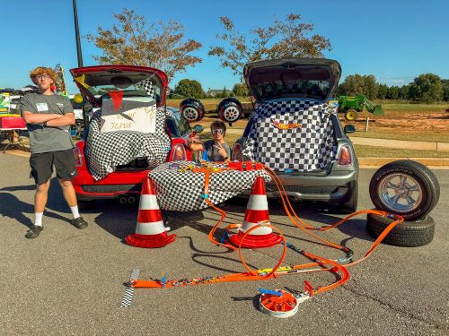 26-fallfest-014