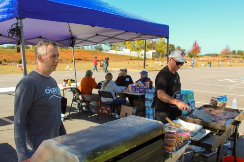 26-fallfest-017