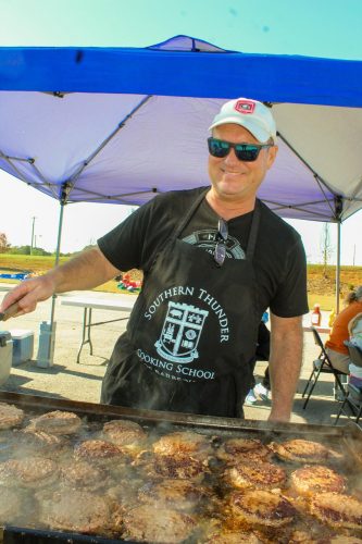 26-fallfest-018