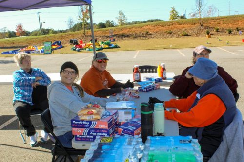 26-fallfest-019