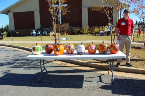 26-fallfest-020