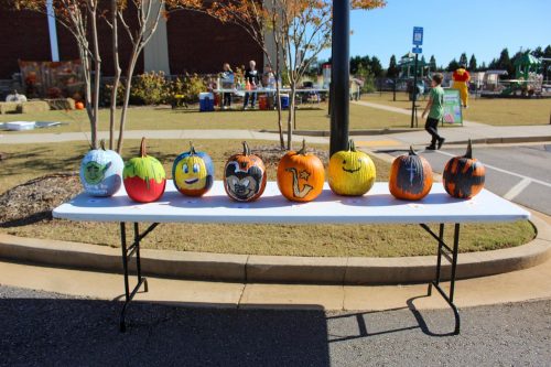26-fallfest-021