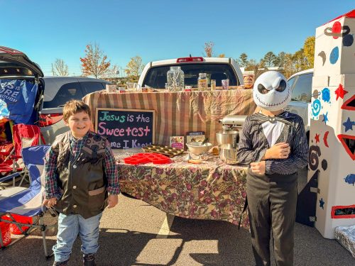 26-fallfest-022