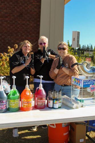 26-fallfest-023