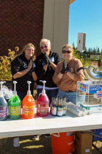 26-fallfest-024