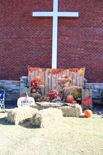 26-fallfest-025
