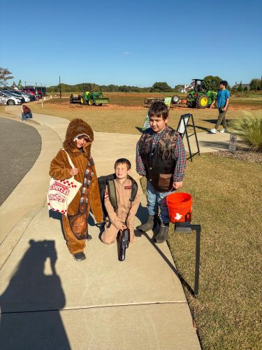 26-fallfest-028