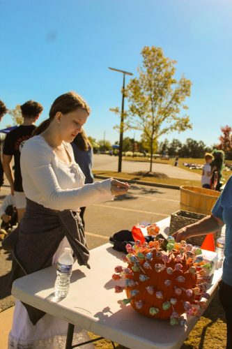 26-fallfest-029
