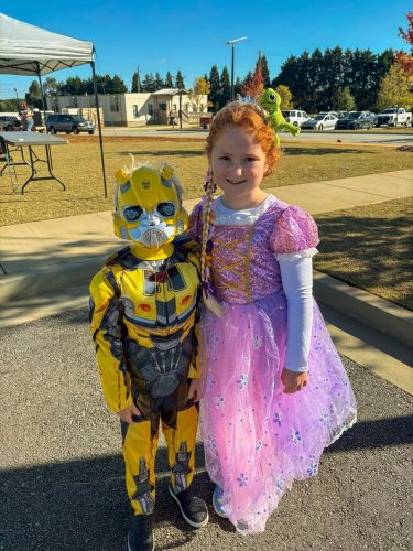 26-fallfest-030