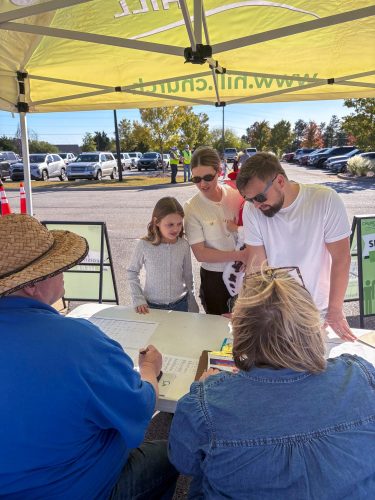 26-fallfest-031