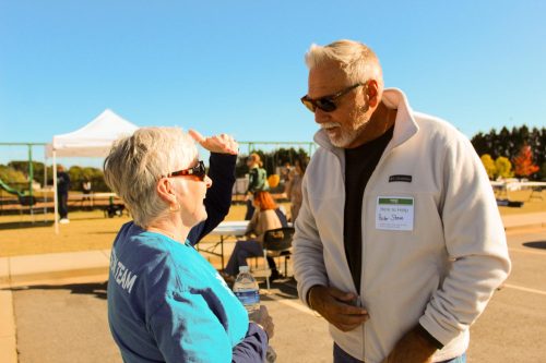 26-fallfest-032