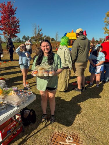 26-fallfest-033
