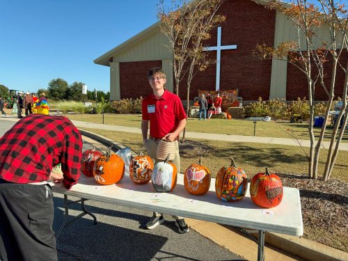 26-fallfest-036
