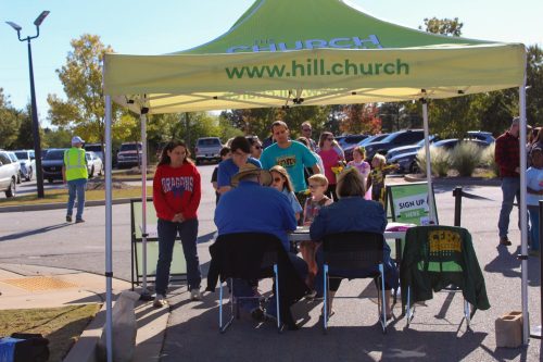 26-fallfest-037