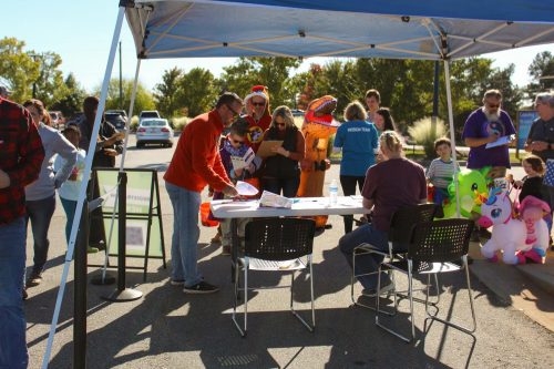 26-fallfest-038