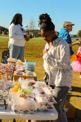 26-fallfest-039