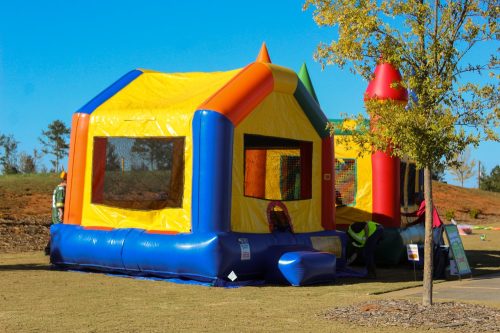26-fallfest-040