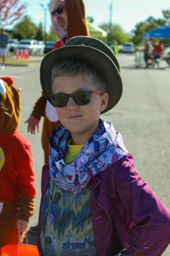 26-fallfest-041