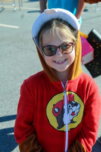 26-fallfest-042