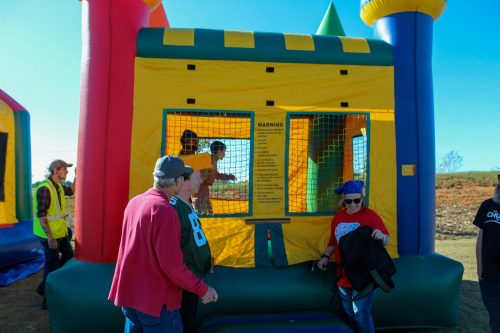 26-fallfest-043