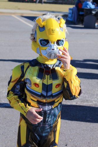 26-fallfest-044