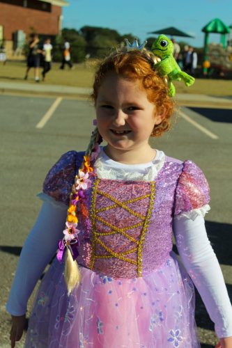 26-fallfest-045