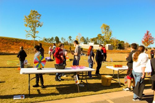 26-fallfest-046