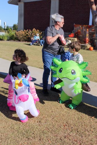 26-fallfest-047