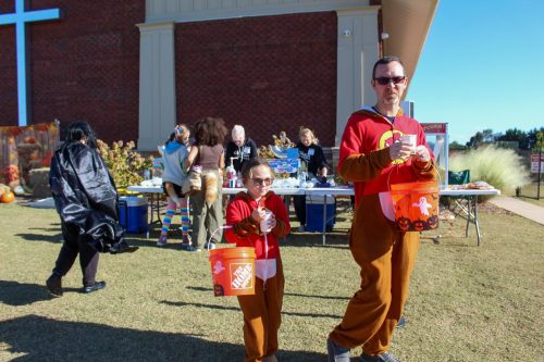 26-fallfest-048