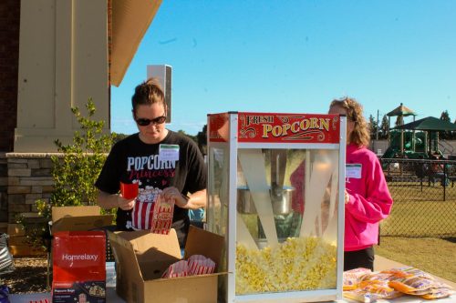 26-fallfest-049