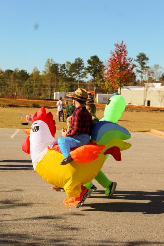 26-fallfest-050