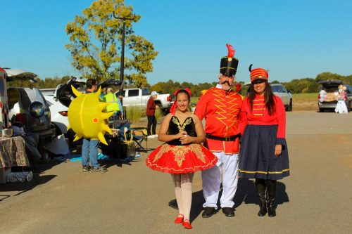 26-fallfest-051
