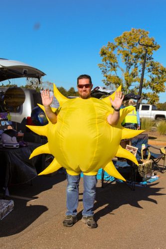 26-fallfest-052