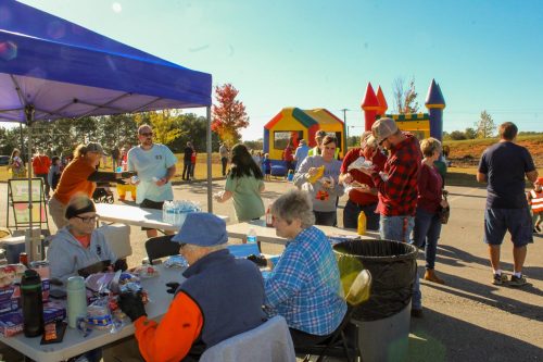26-fallfest-058