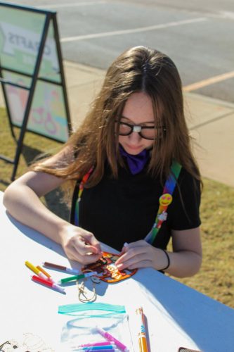 26-fallfest-059