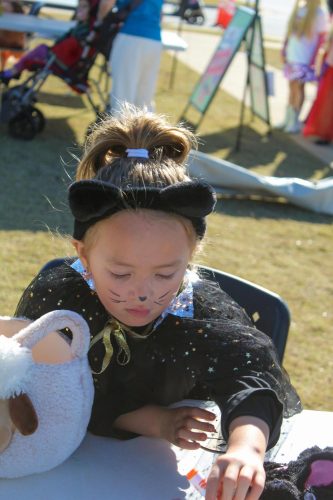 26-fallfest-060