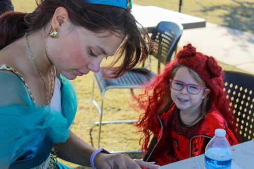 26-fallfest-061