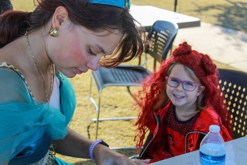 26-fallfest-062