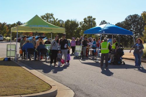 26-fallfest-063