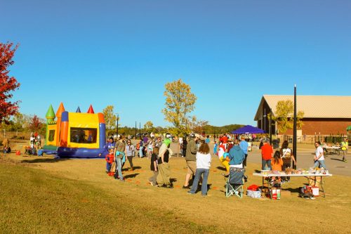 26-fallfest-064