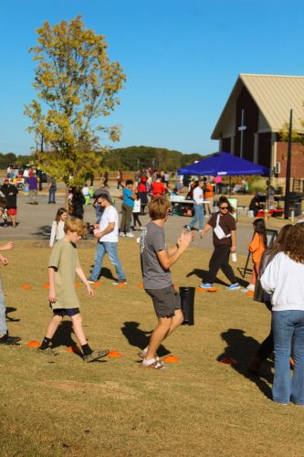 26-fallfest-065
