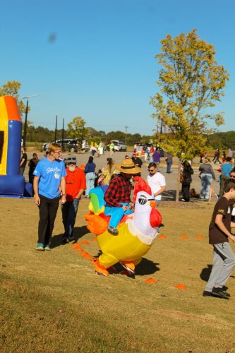 26-fallfest-066
