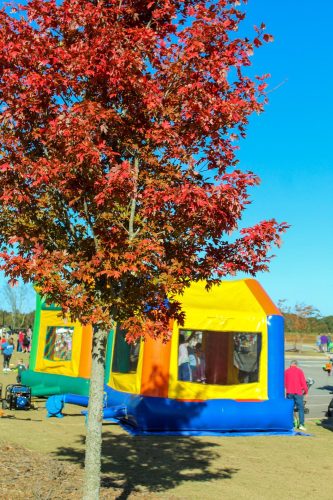 26-fallfest-067