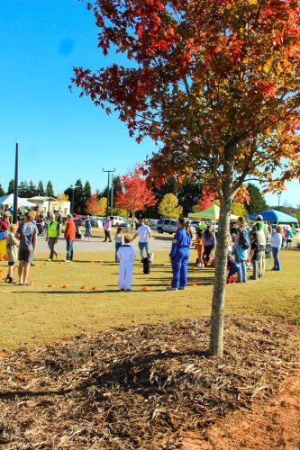 26-fallfest-068