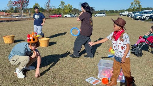 26-fallfest-069