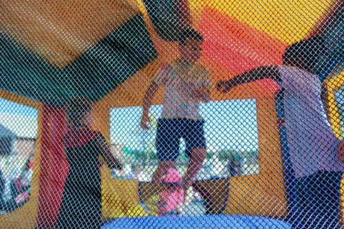 26-fallfest-070